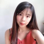 Denise Ching - @denisa_ching - Instagram
