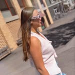 Denise Ching Tobler - @denisevalchingtobler - Instagram