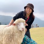 Denise Ching Yee - @deecy232 - Instagram