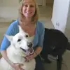 Denise - @deniselching - TikTok