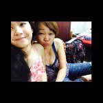 denise Faye Ching - @mummsy_faye - Instagram