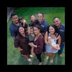 Denise N Kamae Ching - @deemaeching1 - Instagram
