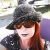 denisegorschingsh - @denisegorschingsh - TikTok