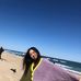 Denise Chow - Facebook