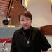 Denise Chow - Facebook