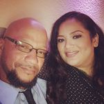 Denise Chow - @kamron307 - Instagram