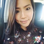 Denise Chow - @hi_denise - Instagram