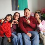 Denise Chow - @shuen6728 - Instagram