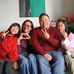 Denise Chow - Facebook