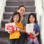 Denise Chow - @denisejchow - Instagram