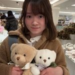 Denise Chow - @denisectw - Instagram
