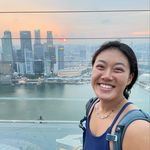 Denise Chow - @heeheeitsdeedee - Instagram