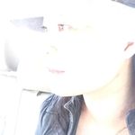Denise Chow - @chow.denise - Instagram