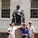 Denise Chow - Facebook