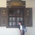 Denise Chow - Facebook
