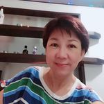 Denise Chow - @denisejn19 - Instagram