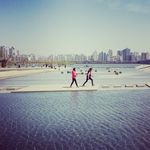 Denise Chow - @denisec_delightful - Instagram