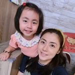 Denise Chow - @chow_denise - Instagram