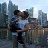 Denise Chow - @denise.chow0 - TikTok