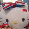 Denise Chow - @denisechow43 - TikTok