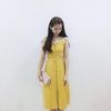 Denise Chow - @30311982969 - TikTok