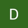 Denise Chow - @30540158481 - TikTok