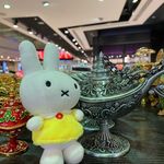 Denise Chow - @levinden - Instagram