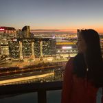 Denise Chow - @denise_chow - Instagram