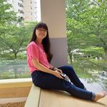 Denise Chow - @denise.chow - Instagram