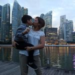 Denise Chow - @chowdidi - Instagram
