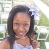 Denise Chowawa - @denisechowawa - TikTok
