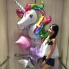 Denise - @denisechow4 - TikTok