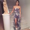 denise.chow - @denise.chow - TikTok