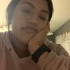 denisechoww - @denisechoww - TikTok