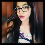Denise Cisneros - @denisecisners_ - Instagram
