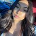 Denise Cisneros - Facebook