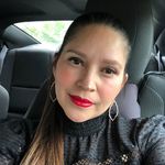Denise Cisneros - @denisegc9 - Instagram