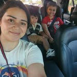Denise Cisneros - @greenbooger9 - Instagram