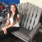 Denise Cisneros - @cisnerosvargas15 - Instagram
