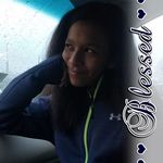 Denise Cisneros - @denise.cisneros.75 - Instagram