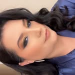 Denise Cisneros - @dlcv79 - Instagram