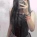 Denise Cisneros - Facebook