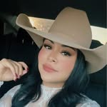 Denise Cisneros - @_denise_cisneros - Instagram