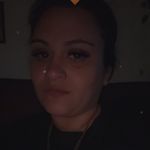 Denise Cisneros - @cisnerossara7 - Instagram