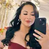 Denise Cisneros - @denise_cisneros - TikTok