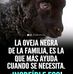 Denise Cisneros - Facebook