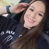 Denise Cisneros - @dnicolecis - TikTok