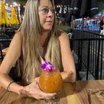 Denise Cisneros - @dmarino4360 - Instagram