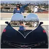 Denise Cisneros - @denisecisneros0 - TikTok