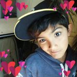 Denise Cisneros - @denise.cisneros.568 - Instagram